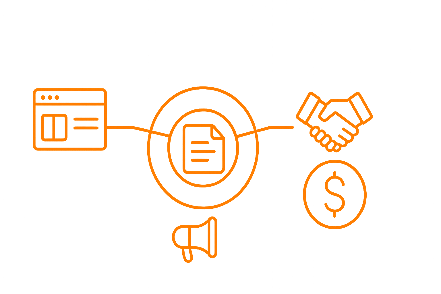 Business Owner Applying for MCA Funding