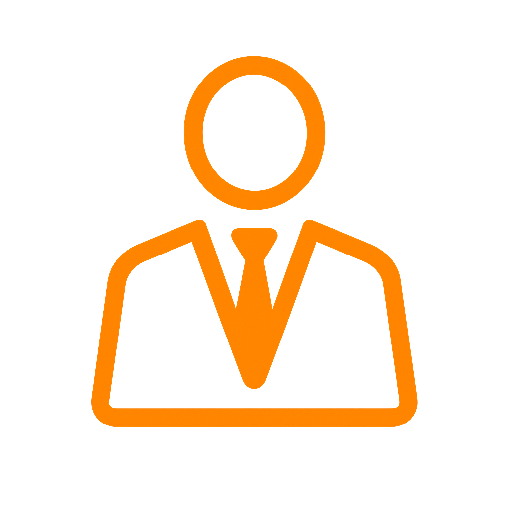 Professional Services Fresh MCA Leads
